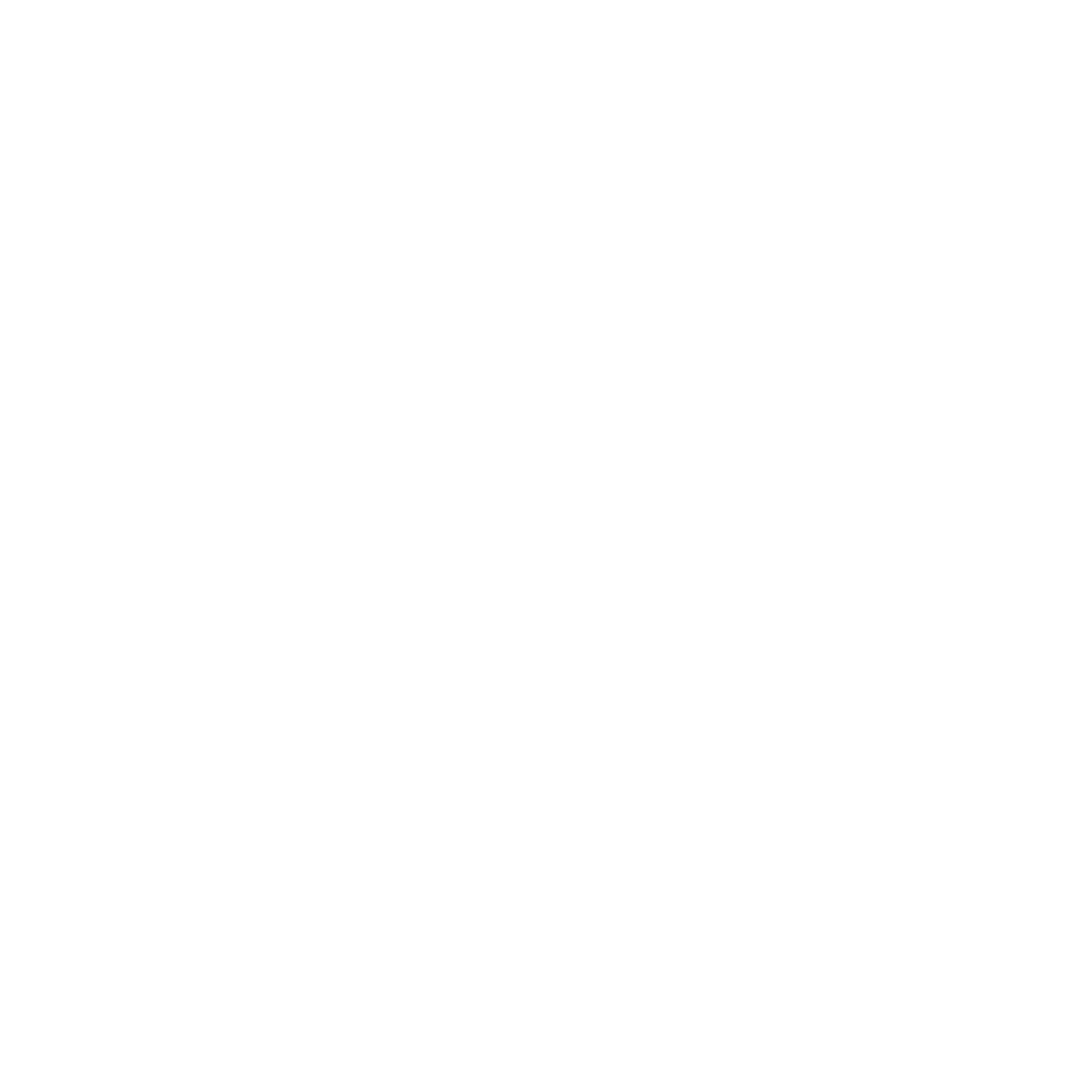 Vil-Laju! Brunei Logo